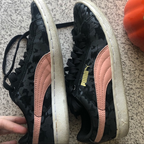 SOLD - Picture 5 of 9